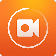 DU Recorder – Screen Recorder, Video Editor, Live Mod APK 2.4.6.4 [Unlocked][Premium]