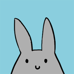 Study Bunny: Focus Timer Mod APK 15.0.1 [Unlimited money]