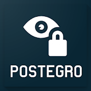 Postegro - Any Profile Viewer Mod APK 1.42 [Remove ads]