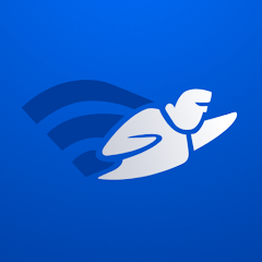 WiFiman Mod APK 1.2.0 [Unlocked][Premium]