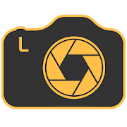 Manual Camera : DSLR Camera HD Professional Mod APK 1.62 [Unlocked]