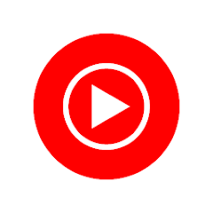 YouTube Music Mod APK 6.25.53 [Unlocked][Premium]