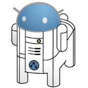 Ponydroid Download Manager Mod APK 1.7.0 [Patched]