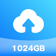 TeraBox: Cloud Storage Space Mod APK 3.19.3 [Unlocked][Premium]