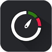 Video Speed Fast & Slow Motion Mod APK 1.4 [Unlocked]