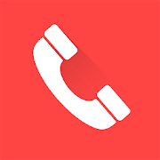 Call Recorder - ACR Mod APK 35.0 [Unlocked][Pro]