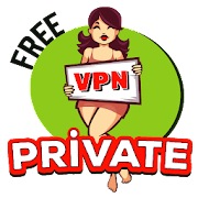 VPN Private Mod APK 1.7.5 [Remove ads][Premium]