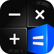 Calculator Lock – Video Lock & Photo Vault – HideX Mod APK 3.5.17.4 [Unlocked][VIP]