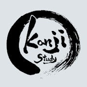 Japanese Kanji Study Mod APK 4.8.9 [Unlocked]