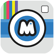 Mega Photo Pro Mod APK 1.6.3 [Unlocked][Pro]