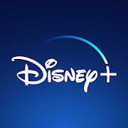 Disney+ Mod APK 2.25.23 [Unlocked][Premium]