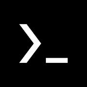 Termux:Boot Mod APK 0.5 [Paid for free][Free purchase]