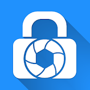 LockMyPix Photo Vault PREMIUM Mod APK 5.0.11 [Paid for free]