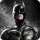 The Dark Knight Rises Mod APK 1.1.6