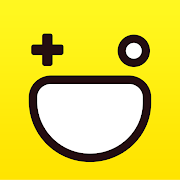 Hago- Party, Chat & Games Mod APK 5.14.1 [Unlimited money]