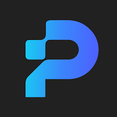 Pixelup - AI Photo Enhancer Mod APK 1.8.8 [Unlocked][Premium][Pro]