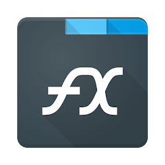 FX File Explorer Mod APK 9.0.0.3 [Paid for free][Free purchase]