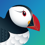 Puffin Browser Pro Mod APK 99.99.99.99999 [Paid for free]