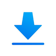 Video Downloader - Save Videos Mod APK 1.17.4 [Remove ads]