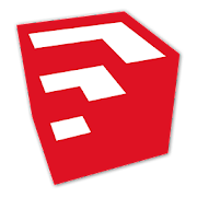 SketchUp Viewer Mod APK 5.0 [Patched]