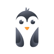 Andronix - Linux on Android Mod APK 6.0