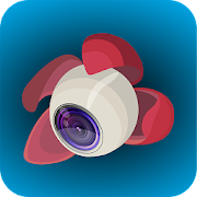 Litchi for DJI Drones Mod APK 4.26.0 [Paid for free][Patched]