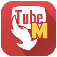 TubeMate Mod APK 3.4.9 [Remove ads]