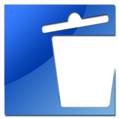 Undeleter Recover Files & Data Mod APK 4.92 [Remove ads]