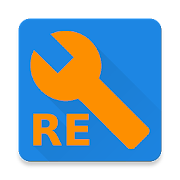 Root Essentials Mod APK 2.4.9 [Premium]