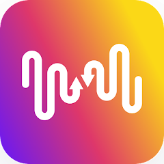 FreeYourMusic - Easy Transfers Mod APK 2.8.7 [Premium]