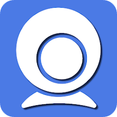 Iriun 4K Webcam for PC and Mac Mod APK 2.6 [Unlocked][Full]