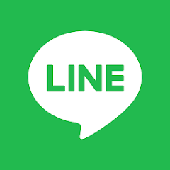 LINE: Calls & Messages Mod APK 8.2.0 [Unlocked][Premium]