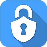 AppLock Mod APK 2.303 [Unlocked]