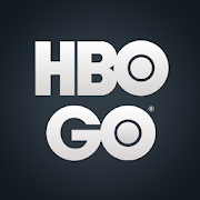 HBO GO Mod APK 6.0 [Premium]