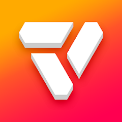 Vortex Cloud Gaming Mod APK 2.0.1