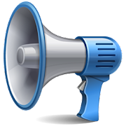 @Voice Aloud Reader (TTS) Mod APK 15.5.2 [Premium]