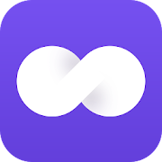 2Accounts - Dual Apps Space Mod APK 3.9.6 [Unlocked][VIP]