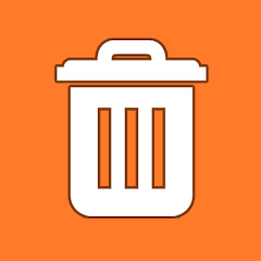 DigDeep Image Recovery Mod APK 3.1.1 [Remove ads][Free purchase][No Ads]