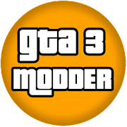 JModder: GTA III Edition Mod APK 1.2 [Paid for free][Free purchase]