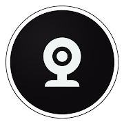 DroidCam OBS Mod APK 1.5.2 [Pro]