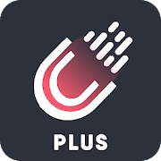 Neutrino+ - Get Followers and Likes by Captions Mod APK 3.2.0 [Unlimited money]