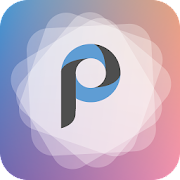 Fotogenic : Face & Body Editor Mod APK 1.2.5 [Unlocked][Premium]