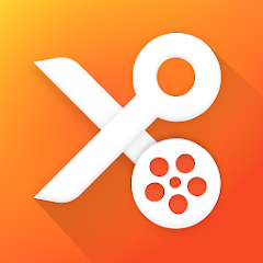 YouCut - Video Editor & Maker Mod APK 1.594.1177 [Unlocked][Pro]