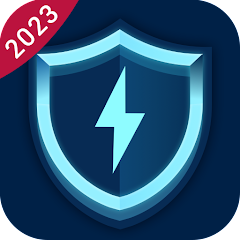 Nox Security - Antivirus Mod APK 2.6.8 [Unlocked][Premium]