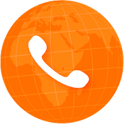 Libon: Calls and Recharge Mod APK 5.0 [Unlimited money]