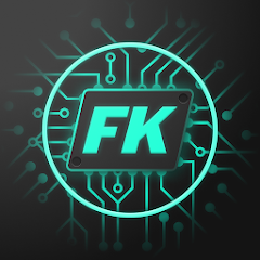 Franco Kernel Manager Mod APK 6.1.13 [Patched]