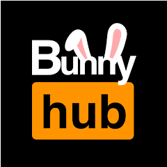 Bunny Hub - video chat Mod APK 1.0.1 [Unlocked][VIP]