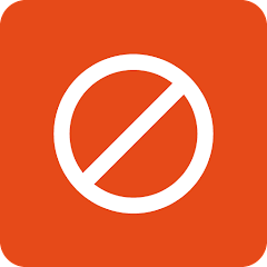 BlockerX:Porn Blocker/stop pmo Mod APK 4.8.63 [Unlocked][Premium]