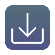 All Video Downloader Mod APK 9.8.4