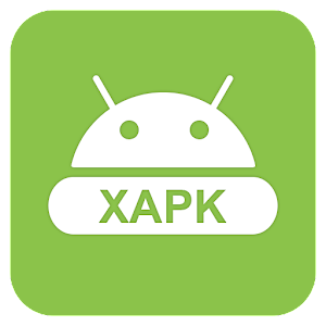 XAPK Installer Mod APK 1.4